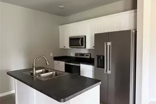 202 E Henderson St, Itasca, TX 76055 - Photo 6