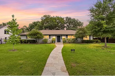 3714 Northview Lane, Dallas, TX 75229 - Photo 1