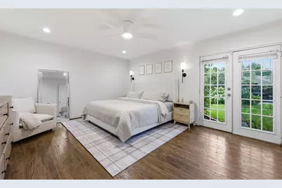 3714 Northview Lane, Dallas, TX 75229 - Photo 12