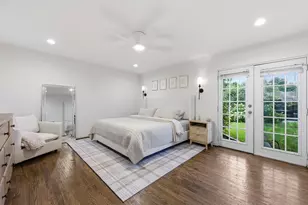 3714 Northview Ln, Dallas, TX 75229 - Photo 12