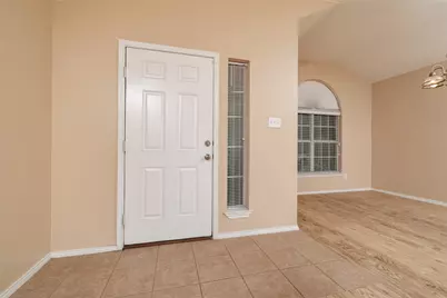 4021 Diamond Ridge Drive, Fort Worth, TX 76244 - Photo 4
