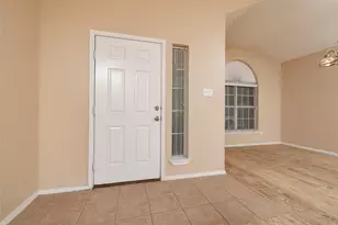 4021 Diamond Ridge Dr, Fort Worth, TX 76244 - Photo 4