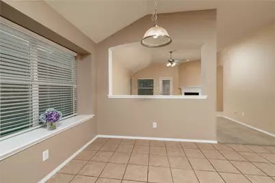 4021 Diamond Ridge Drive, Fort Worth, TX 76244 - Photo 12