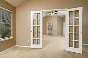 4021 Diamond Ridge Dr, Fort Worth, TX 76244 - Photo 18