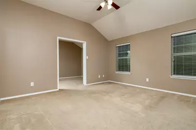 4021 Diamond Ridge Drive, Fort Worth, TX 76244 - Photo 16