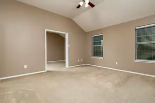 4021 Diamond Ridge Dr, Fort Worth, TX 76244 - Photo 16