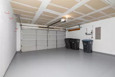 4021 Diamond Ridge Drive, Fort Worth, TX 76244 - Photo 24