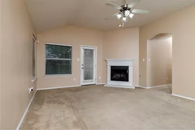 4021 Diamond Ridge Drive, Fort Worth, TX 76244 - Photo 14