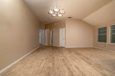 4021 Diamond Ridge Drive, Fort Worth, TX 76244 - Photo 6