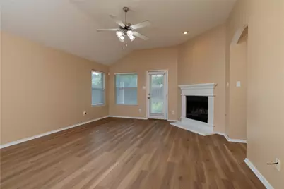 4021 Diamond Ridge Drive, Fort Worth, TX 76244 - Photo 14