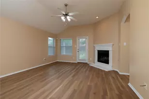 4021 Diamond Ridge Dr, Fort Worth, TX 76244 - Photo 14