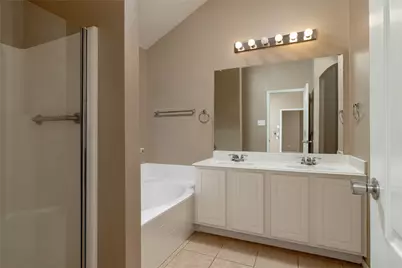 4021 Diamond Ridge Drive, Fort Worth, TX 76244 - Photo 20