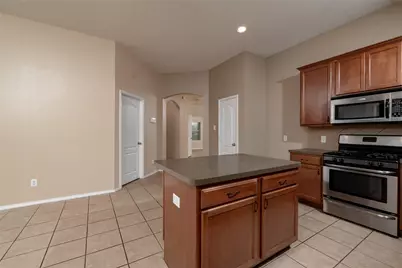 4021 Diamond Ridge Drive, Fort Worth, TX 76244 - Photo 10