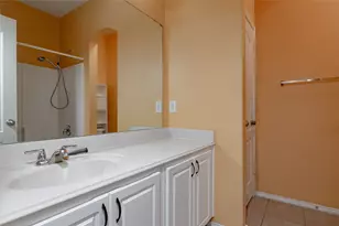 4021 Diamond Ridge Dr, Fort Worth, TX 76244 - Photo 20