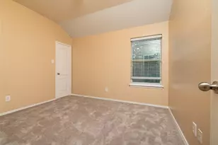 4021 Diamond Ridge Dr, Fort Worth, TX 76244 - Photo 22