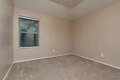 4021 Diamond Ridge Drive, Fort Worth, TX 76244 - Photo 24
