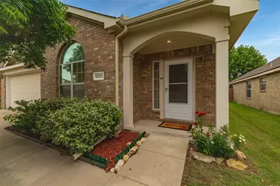 4021 Diamond Ridge Drive, Fort Worth, TX 76244 - Photo 1