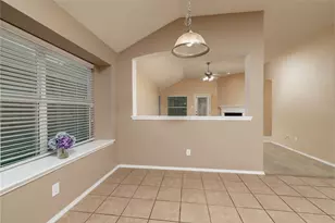 4021 Diamond Ridge Dr, Fort Worth, TX 76244 - Photo 12