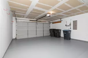 4021 Diamond Ridge Dr, Fort Worth, TX 76244 - Photo 26