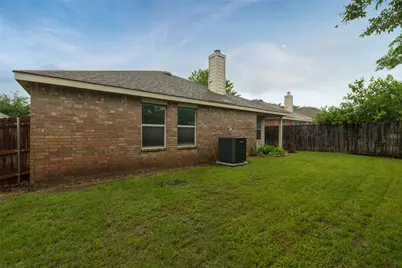 4021 Diamond Ridge Drive, Fort Worth, TX 76244 - Photo 28