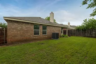 4021 Diamond Ridge Dr, Fort Worth, TX 76244 - Photo 28