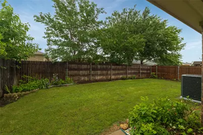 4021 Diamond Ridge Drive, Fort Worth, TX 76244 - Photo 28