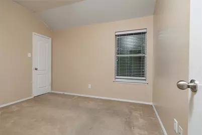 4021 Diamond Ridge Drive, Fort Worth, TX 76244 - Photo 22