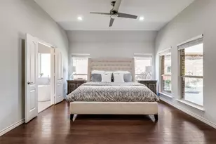9914 Boyton Canyon Rd, Frisco, TX 75035 - Photo 10