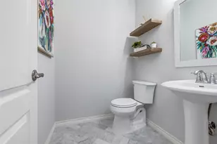 9914 Boyton Canyon Rd, Frisco, TX 75035 - Photo 16
