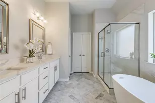 9914 Boyton Canyon Rd, Frisco, TX 75035 - Photo 12