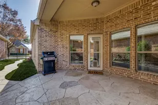 9914 Boyton Canyon Rd, Frisco, TX 75035 - Photo 18