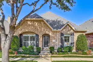9914 Boyton Canyon Rd, Frisco, TX 75035 - Photo 1