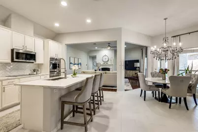 9914 Boyton Canyon Road, Frisco, TX 75035 - Photo 2