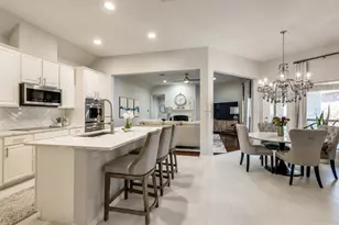 9914 Boyton Canyon Rd, Frisco, TX 75035 - Photo 2