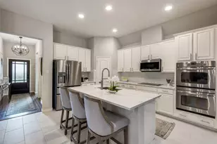 9914 Boyton Canyon Rd, Frisco, TX 75035 - Photo 8