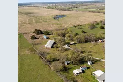 320 Gamble Street, Emhouse, TX 75110 - Photo 6