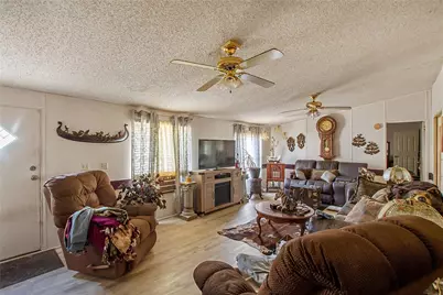 320 Gamble Street, Emhouse, TX 75110 - Photo 4