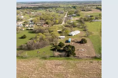 320 Gamble Street, Emhouse, TX 75110 - Photo 1