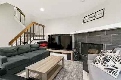 [Address not provided], Dallas, TX 75254 - Photo 6