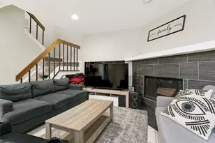 [Address not provided], Dallas, TX 75254 - Photo 6