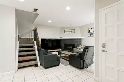 [Address not provided], Dallas, TX 75254 - Photo 4