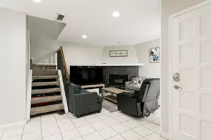 [Address not provided], Dallas, TX 75254 - Photo 4