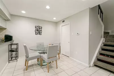 [Address not provided], Dallas, TX 75254 - Photo 8
