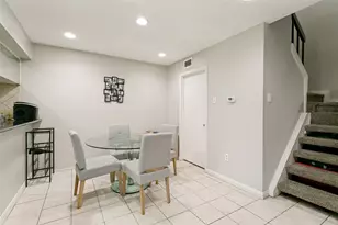 [Address not provided], Dallas, TX 75254 - Photo 8