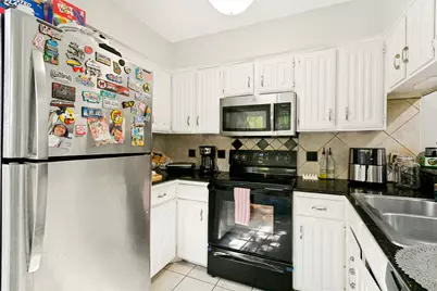 [Address not provided], Dallas, TX 75254 - Photo 10