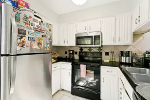 [Address not provided], Dallas, TX 75254 - Photo 10