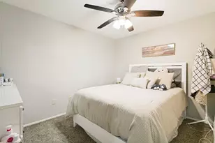 [Address not provided], Dallas, TX 75254 - Photo 12