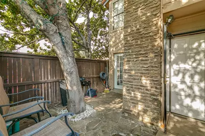 [Address not provided], Dallas, TX 75254 - Photo 16