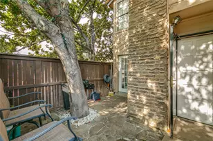 [Address not provided], Dallas, TX 75254 - Photo 16