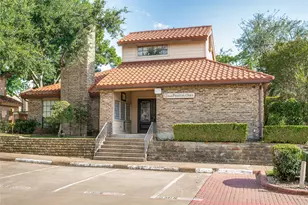[Address not provided], Dallas, TX 75254 - Photo 2